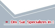 Precision turned components, CNC turned components, CNC Turning Centre, CNC Milling Job, Precision turned parts, Auto components, Precision CNC components, Brass components and brass parts